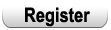Register