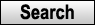 whois search